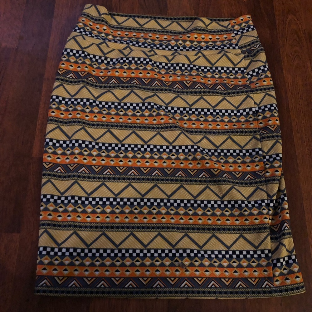 Large Beautiful Cassie - Brand New